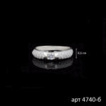 3001201801_4740-b