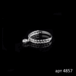 3001201805_4857