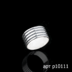 1302201802_10111