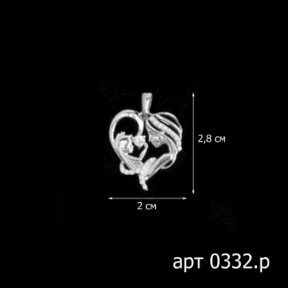 1603201801_0332