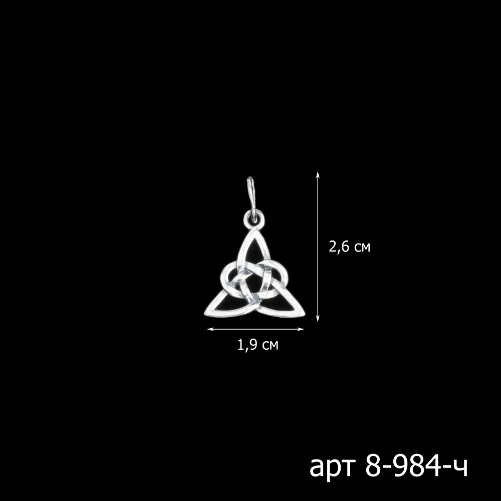 1603201801_8-984ch 1603201801_8-984ch