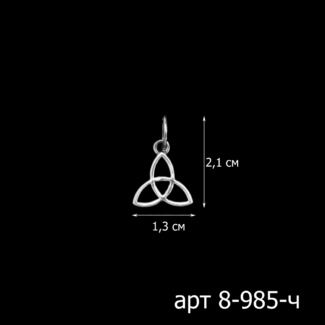 1603201801_8-985ch