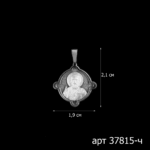 1603201802_37815-ch,