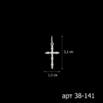 1603201803_38-141