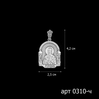 1603201804_0310-ch