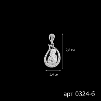 1603201804_0324b