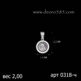 1603201805_0318ch
