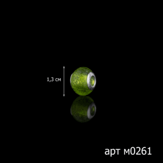 0504201802_m0261
