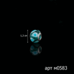 0504201802_m0583