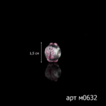 0504201802_m0632