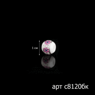 0504201806_c8120bk