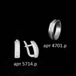 0504201811_4701+5714-obshh