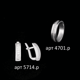0504201811_4701+5714-obshh