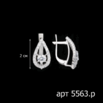 0504201811_5563