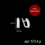 0504201811_5714