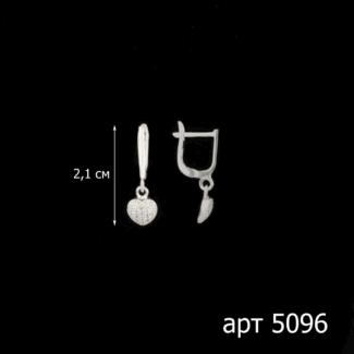 0504201812_5096