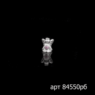 0604201801_84550rb-(2)