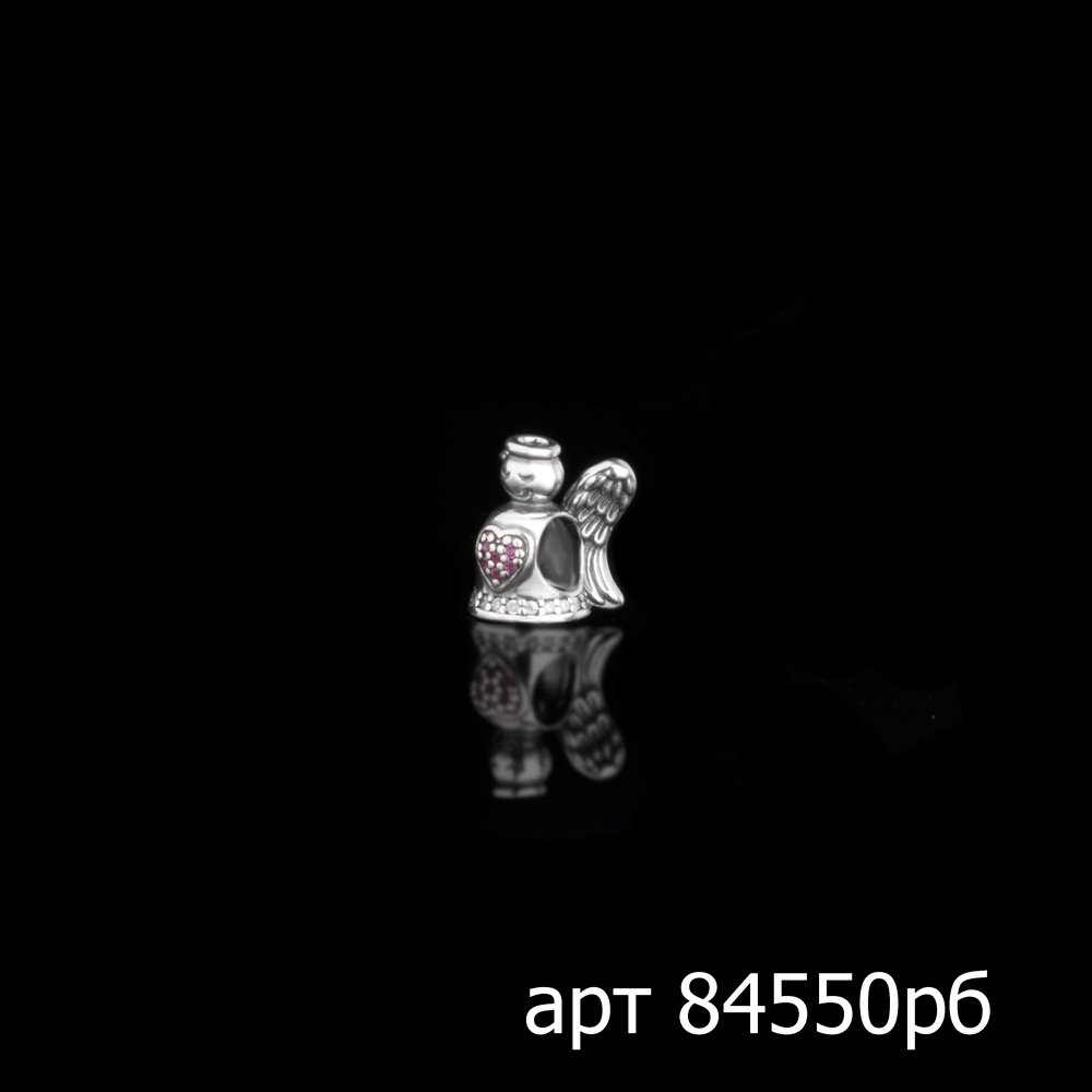 0604201801_84550rb 0604201801_84550rb