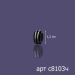0604201801_s8103ch