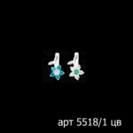 0604201804_5518-1-obshh