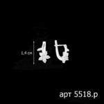 0604201804_5518r---