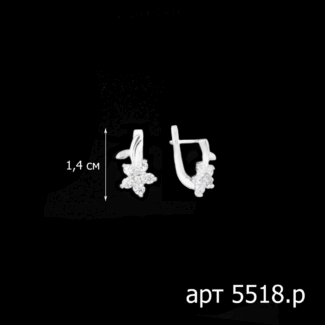0604201804_5518r---