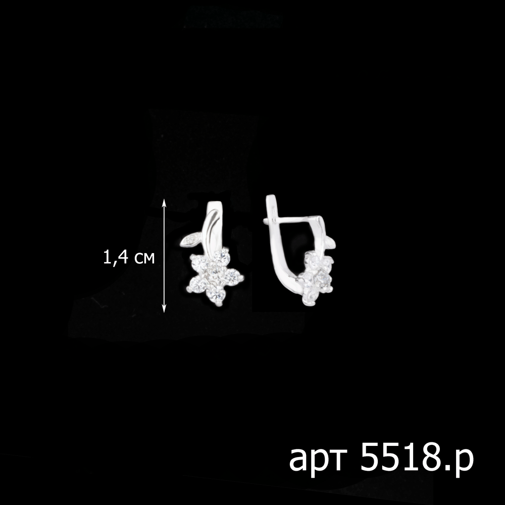 0604201804_5518r--- 0604201804_5518r---