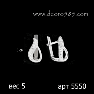 0604201804_5550