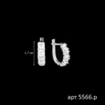 0604201804_5566