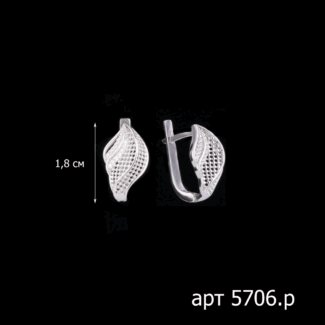0604201804_5706