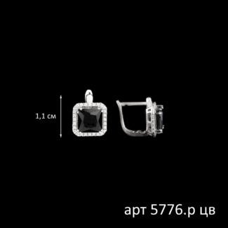 0604201805_5776chern