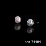 0604201812_74484-obshh
