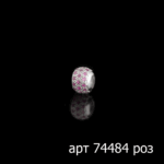 0604201812_74484rb