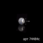 0604201812_74484s