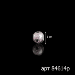 0604201812_84614r