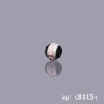 0604201812_s8115ch-2