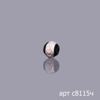 0604201812_s8115ch-2