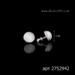 1004201801_2752942