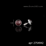1004201801_2754942