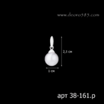 1004201801_38-161r