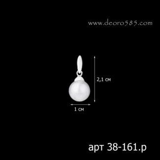 1004201801_38-161r