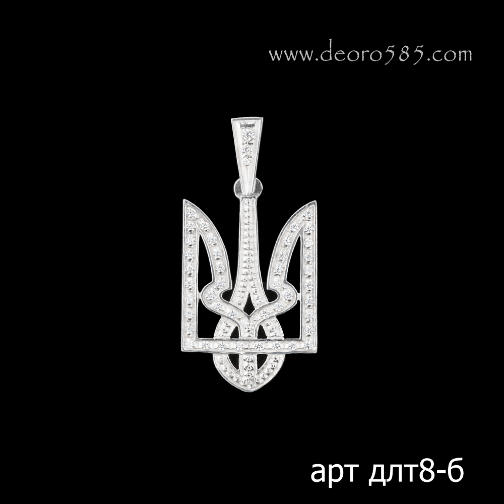 1004201804_dlt8 1004201804_dlt8