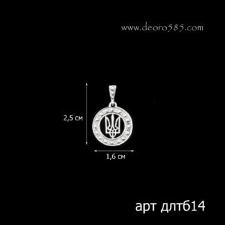 1004201804_dltb14