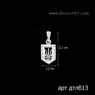 1004201804_dtlb13