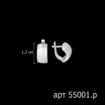 1004201810_55001