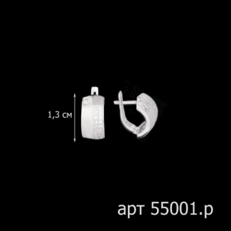 1004201810_55001