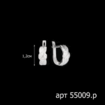 1004201810_55009r