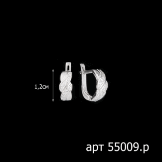 1004201810_55009r