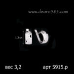 1004201810_5915