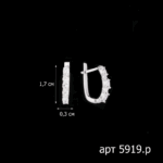1004201810_5919r